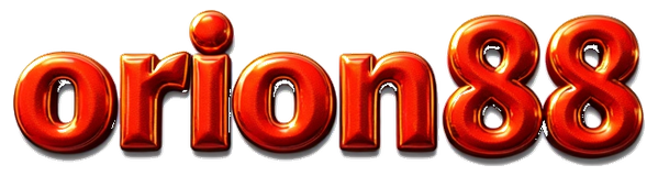 orion88 logo