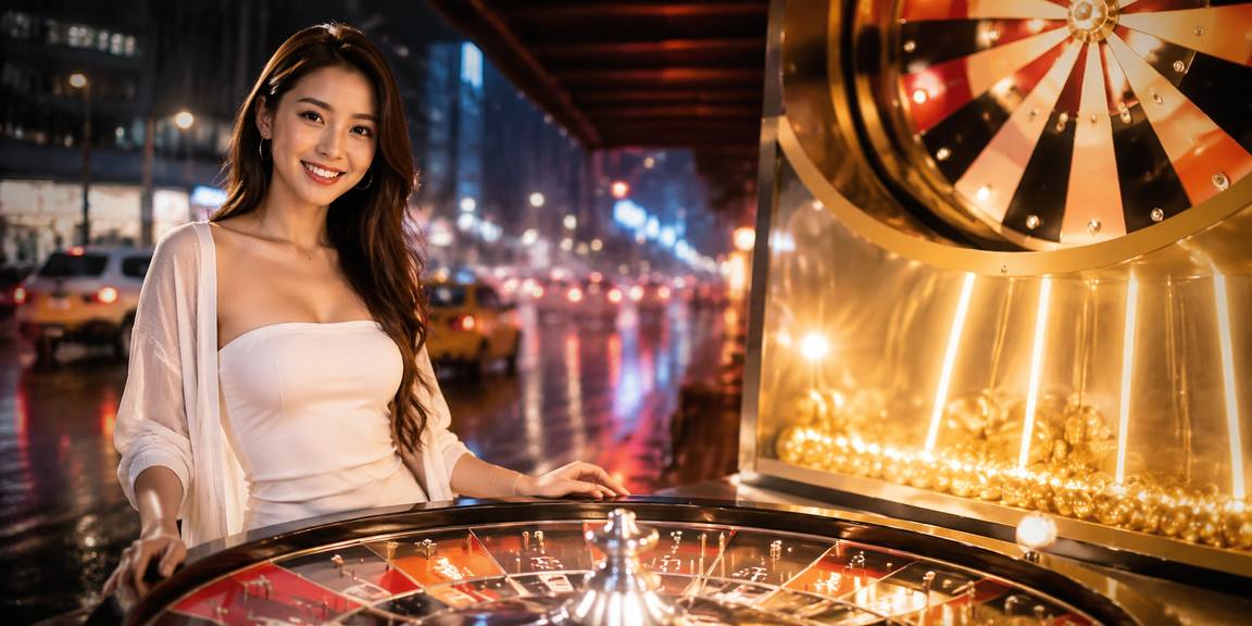 orion88 Buka Arena Rooster Rumble