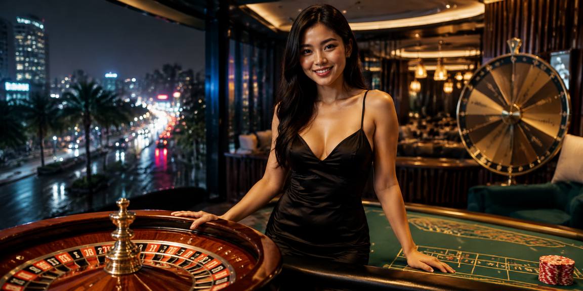orion88 Rooster Rumble