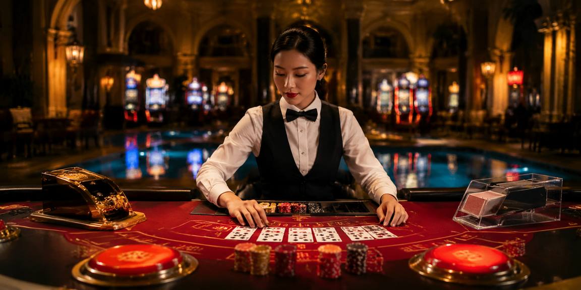 orion88 Badminton Betting